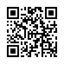 QR Code for 19pESGCX9QPSHDxt3fEtHjo8NoKnHwTeeT