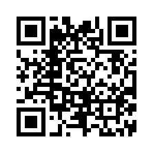 QR Code for 19pEVgJvoLuRGGmgg3dvB3VSVDd9VRypFN