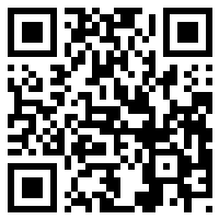 QR Code for 19pEXNttmgTrbNpg2Nd5nScRo8z4cA1WkG