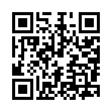 QR Code for 19pEYRpLiM9qqKTaDYipb3UUkenFFHHbLa