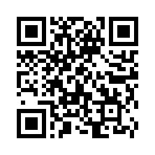 QR Code for 19pEZL4JeqWMTs35QeAcGnqgyBfPteAEn7