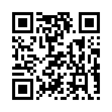 QR Code for 19pEZaS3HvvvrFQvBaB3XDefgtRGwHWqjx