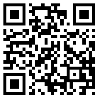 QR Code for 19pEatBHdAK1pKXjYoTuPLptBLGez7ibUp
