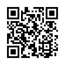 QR Code for 19pEdQDdMF3q1m9n6LP24ShJWbp4925xuF