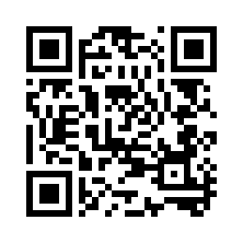 QR Code for 19pEdYHsydSXP5RepSCJQ2W4xc3oPrKqhY