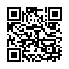 QR Code for 19pEdeesSvge9Zeh1jiJRESBbuHHZrhuwS