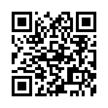 QR Code for 19pEdtFP34PRA7H2cfGq27Lrn9bR9Hd1X3