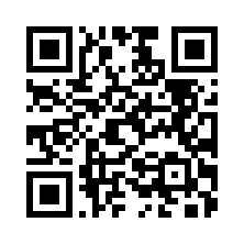 QR Code for 19pEfgVdcGPRudLMaJwavaJJ7MAUPAYTv7