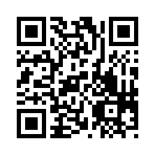 QR Code for 19pEgdN5oxf5ds5UePT2MSrmGsRSrXi5Hz