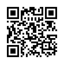 QR Code for 19pEh3XrLhZ4QeLMJRw1FupL2DXoRie3sT