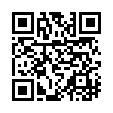 QR Code for 19pEhSAwW3pkckGdWtokgwucne3P9Fbr6C