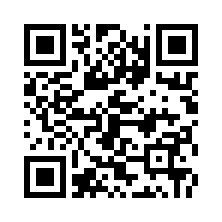 QR Code for 19pEimDtr55ssNvmfmLK37S9NSDTSqrDxb