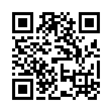 QR Code for 19pEmtuYK71JpDyPAEy2kRAwP3EvMNsbeD