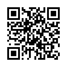 QR Code for 19pEoiWjENwwEy2Lneb92DYu6fimTHPc2E