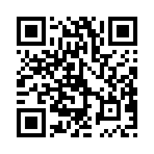 QR Code for 19pEpTy1MGjk9GF5MoXMSSke2VhnDHVLG7