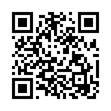 QR Code for 19pEpyMuJkNh46kUaSGSZzq476AgvhdQSS