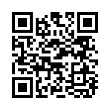 QR Code for 19pErarisd5Gixef3UAs63aYfkFVAsgqMy