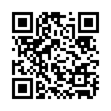 QR Code for 19pErd4ayajtkRZoqjQf5f7G7dvvRf3P28