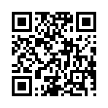 QR Code for 19pEsiJ2h2oSogZPti3nYyDBQ8sR5Rz4AY