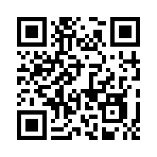 QR Code for 19pEwCsANDQLDVi1KE8zeKaMVsEX7ibS1t