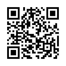 QR Code for 19pEyyiHZNioTZAP17JSripxQ4SWVgWzjc