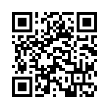 QR Code for 19pF1cHqPCKYwX3qsDZq7QjcuSTWNbW5eT