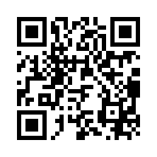 QR Code for 19pF29CHmR2pQxY82eVWmvi8aYwWRBKJ4e