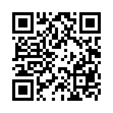 QR Code for 19pF4UmzdbmCLkX3pAscTuMGXkgAywRsG