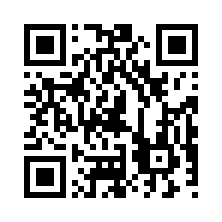 QR Code for 19pF8vRsrVDwsLFgDW3CFtsCZfkrugdAbe