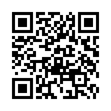 QR Code for 19pF9Xsg5ToJFkoQRrQyp47a3grtMBAk56