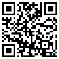 QR Code for 19pFA7J7AFBURQcfo1jiENeQAyvyiRK6wP