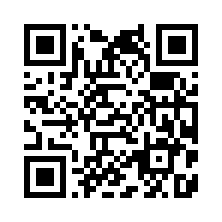 QR Code for 19pFAVH1MsQvszmQJmsNtSRLbFaDSwkFAF