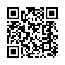 QR Code for 19pFAibnidTQ8tiTbSEU3ss3JsFRgz7BzQ