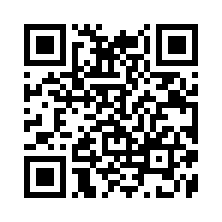 QR Code for 19pFB5NuuTaLGdT6FESD555SnFAiCcKdjZ