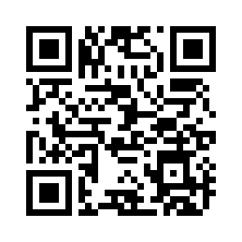 QR Code for 19pFBzHttgrFvZf8Nd73CHNLyMfAw7N3yV