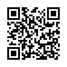QR Code for 19pFDitTEzo2nG6ApTnMX6515vdzRh6ftX
