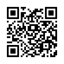QR Code for 19pFEFExM8gD1BY9DkAQarw2anWaCJKcsr
