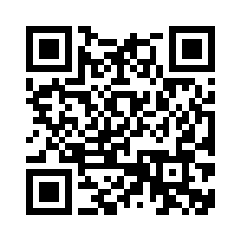 QR Code for 19pFFjdsPXB56jNADV4MuHu3WasmzEve5R