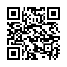 QR Code for 19pFG7BBoRV4eCi53CvXs1ch2BaReP5CrC