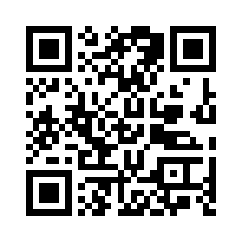 QR Code for 19pFHaVTjUV7qee8P3MX83MDtdheAhpYAX