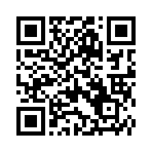 QR Code for 19pFJS4BmuoZZA3h33LZpgL5ibVbxPV5bi