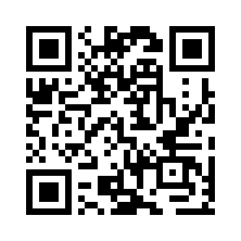 QR Code for 19pFKExrUUYDZ9gFHApfDRMuQcH6oLRXWt