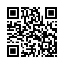 QR Code for 19pFKKehAqKpJC9uFKUHefkoAzYrsSAxEb