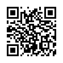 QR Code for 19pFLtL17pTicw7eEm3cCyVgWSyPwaxqj9