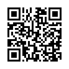 QR Code for 19pFM19XPDasBUnPAGG7sM285wL3eBzxbm