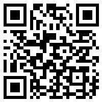 QR Code for 19pFMLQbdFSgFNtsuf9XZR3oR1b9dqwp4R