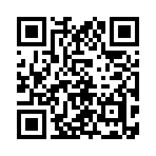 QR Code for 19pFNeikTwFivGDwSSipMVfgPP4tgahHqJ