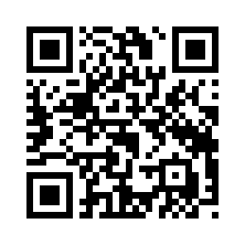 QR Code for 19pFQLreeqMucWNEm9BA6gZaCAgzyEq4aD