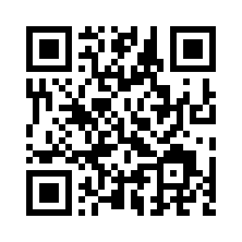 QR Code for 19pFQn1CdKC8LKBBwAzjYfrmhkCWnvt8By