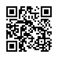 QR Code for 19pFRh2dwuG83k4g3TedBa4HejUprJcv6e
